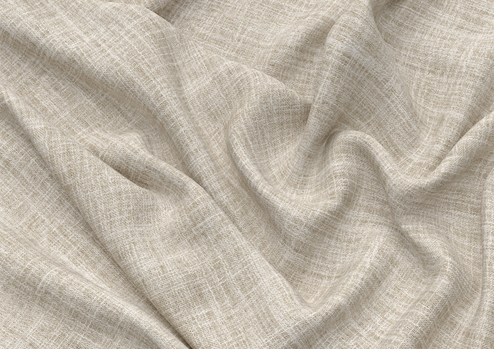 Foxford, Romney - Made to Measure Curtains - Image 4